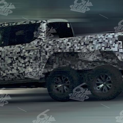 保定市哪里有奔驰保养店