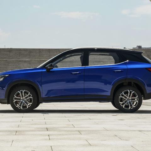 东莞市五菱星驰二手车价格的长尾关键词有哪些