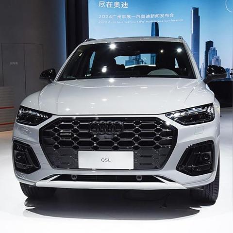 【广州今日道路交通管制】2025年4月2日广州有哪些道路进行交通管制
