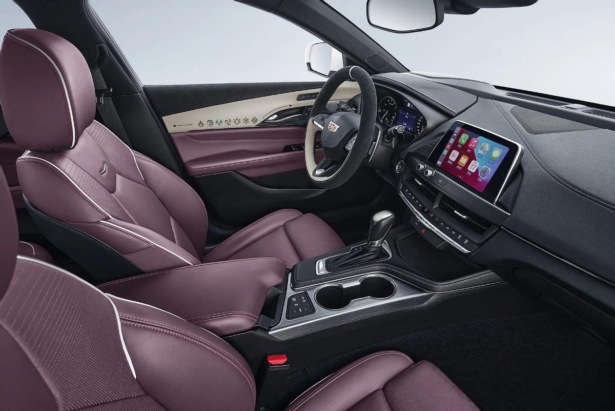 荣耀60打原神怎么样(835能玩原神吗)