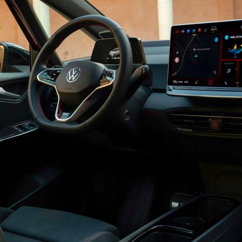 武汉高尔夫搭子的长尾关键词有什么