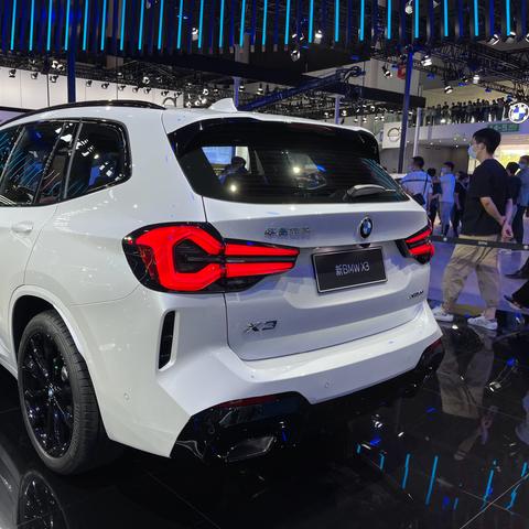 成都市宝马4s店总店地址在哪里