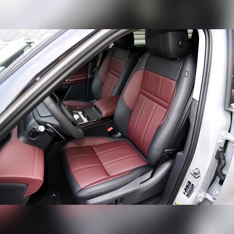 成都市生孩子哪里便宜