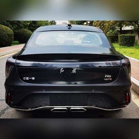 为什么定位不了广州市