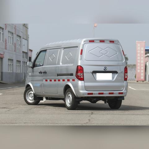 东莞市五菱荣光s五座二手车的长尾关键词有哪些