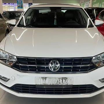 宝来最新报价(买车在线询问预约)