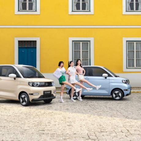 兰州市奇瑞汽车配件哪里