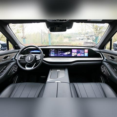 东莞市魏派蓝山二手车的长尾关键词有哪些