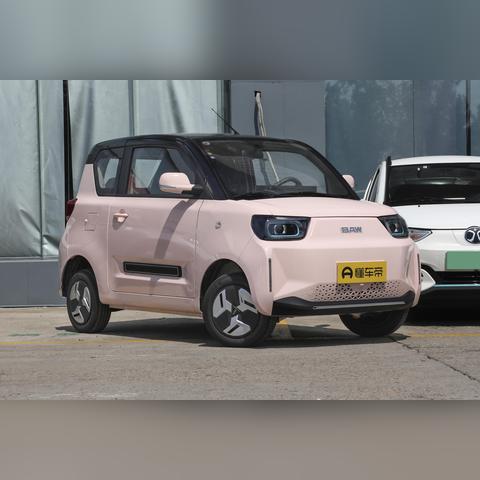 保定市北汽元宝的长尾关键词有什么