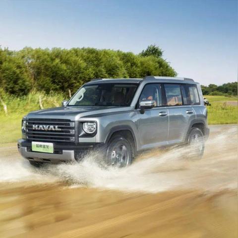 长春市哈弗猛龙二手车电话的长尾关键词有什么