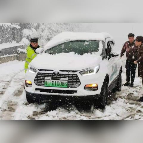 长沙新能源科技有限公司相关长尾关键词有哪些