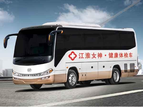 江都宝宝起名,古代名和字是一回事吗