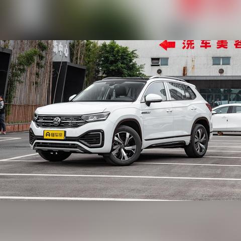 长春市二手探岳价格表的长尾关键词有哪些