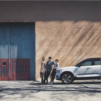 宁波市买车需要什么手续