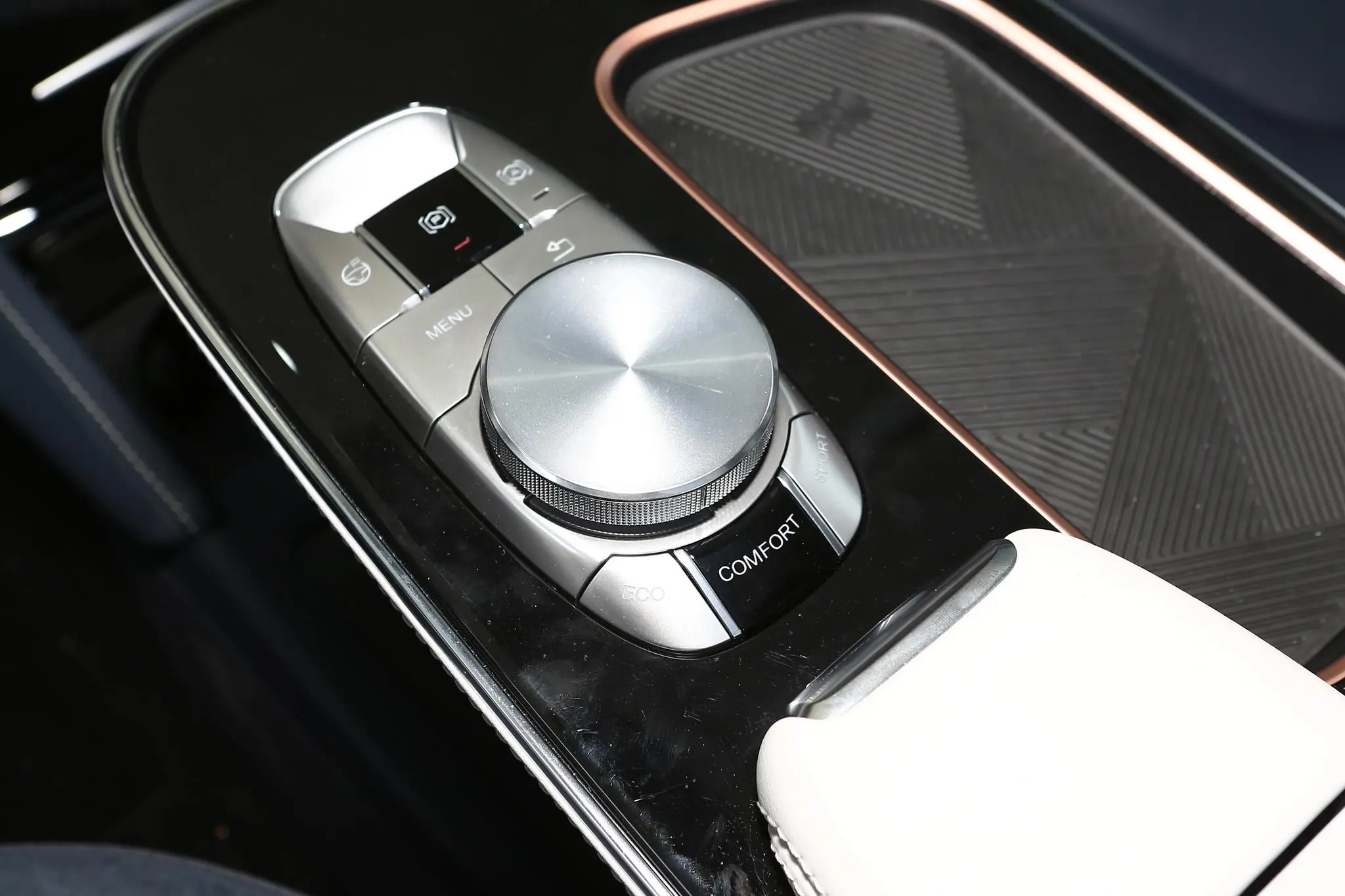 喜马拉雅小雅如何连接蓝牙 下载喜马拉雅怎么连接蓝牙