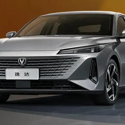 长安七小怎么样？