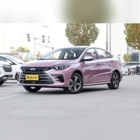 周口市汽车降价潮的长尾关键词有什么