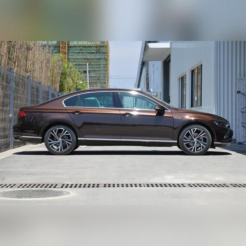 东莞市迈腾二手车市场的长尾关键词有什么