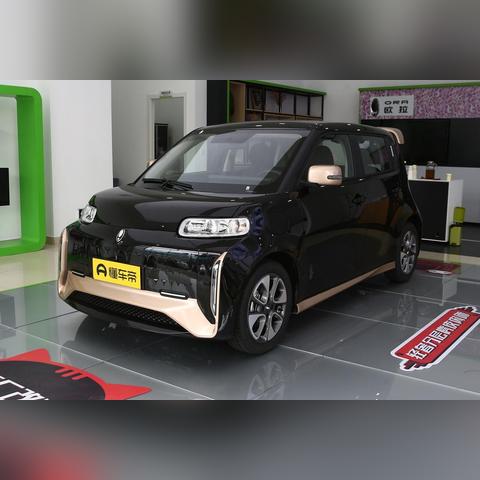 无锡市购车券哪里领取