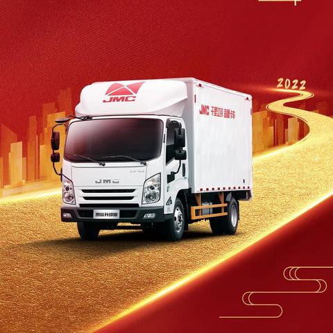 什么时间才是虎年生肖运势(什么时间才是虎年生肖运势呢)