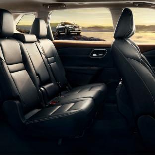 佛山市二手13奇骏汽车的长尾关键词有什么