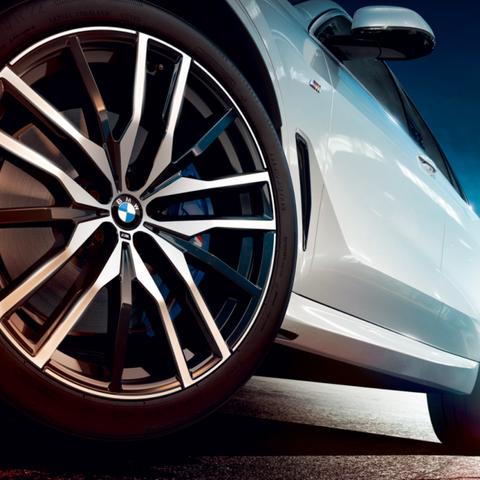 怎么才算八字不合_怎么看八字不合(怎么看是不是八字不合)