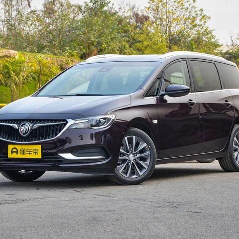 佛山市二手别克gl6的长尾关键词有哪些