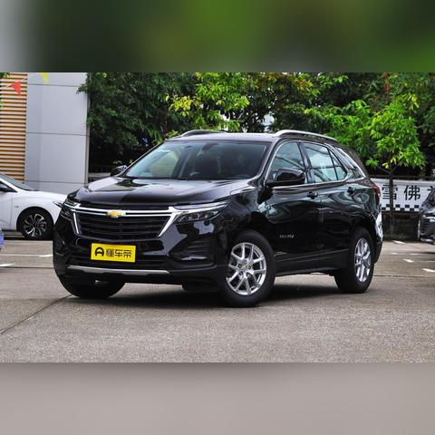 石家庄市检车哪里优惠