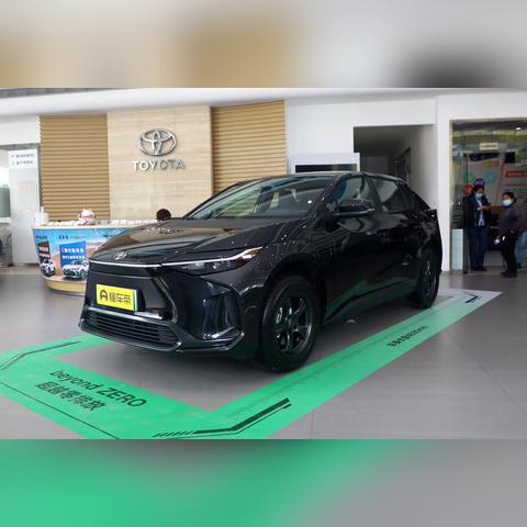 大连市公交车有什么优惠