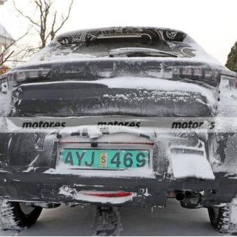 【菲亚特报价及图片,菲亚特suv报价】 【菲亚特报价及图片,菲亚特suv报价】