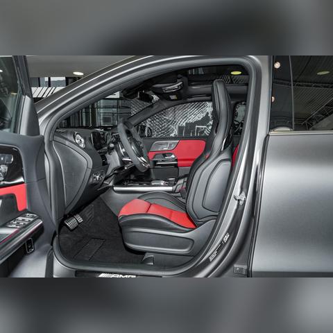 大连市幸福村在哪个区域