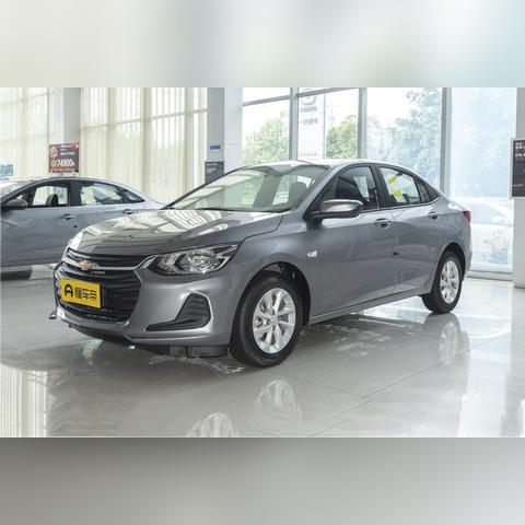 石家庄市科沃兹店的长尾关键词有什么