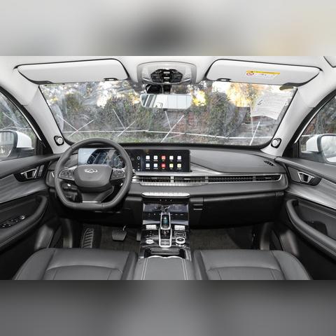 济南市什么公交卡优惠