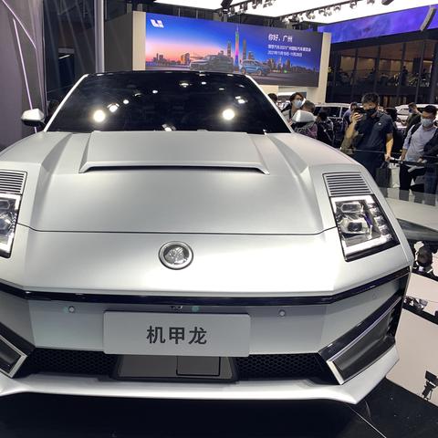 属龙生肖各年运势如何(属龙生肖2021年运势运程运气怎样解析)