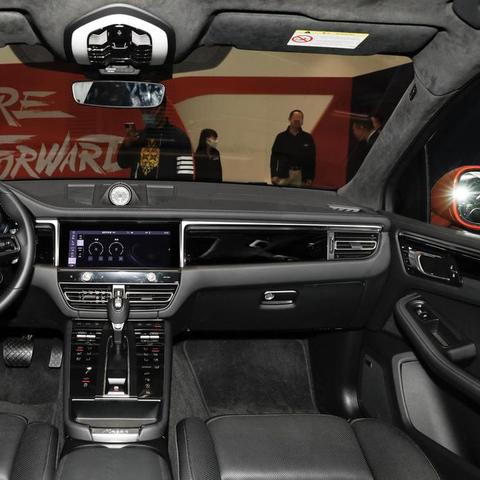 济南买房首付多少相关长尾关键词有哪些