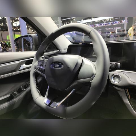 2021广州展会外国人多吗？