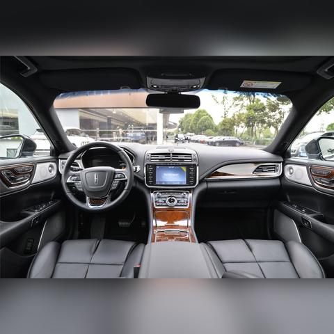 东莞市二手林肯汽车市场的长尾关键词有哪些