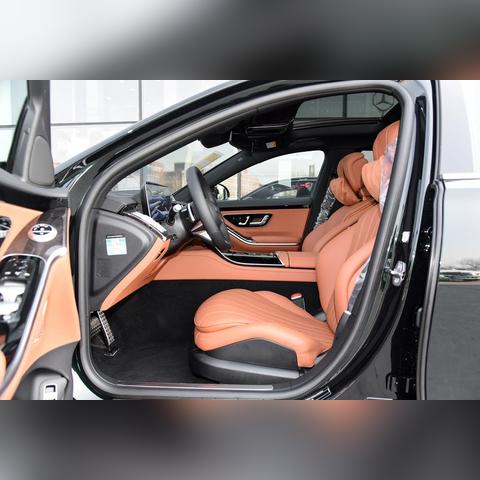 西安庞大之星奔驰4s店相关长尾关键词有哪些