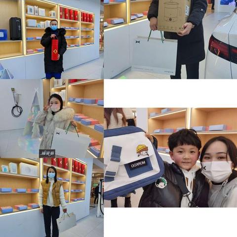 济南高新万达盲盒相关长尾关键词有哪些