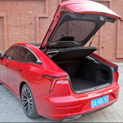 【一汽奔腾b70报价,一汽奔腾b70报价及图片】 【一汽奔腾b70报价,一汽奔腾b70报价及图片】