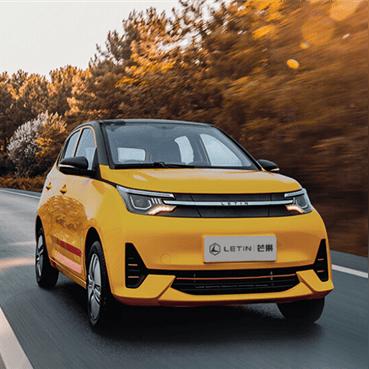 雷丁芒果保定市哪里卖