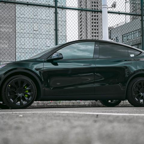 苏州市汽车学校怎么样啊