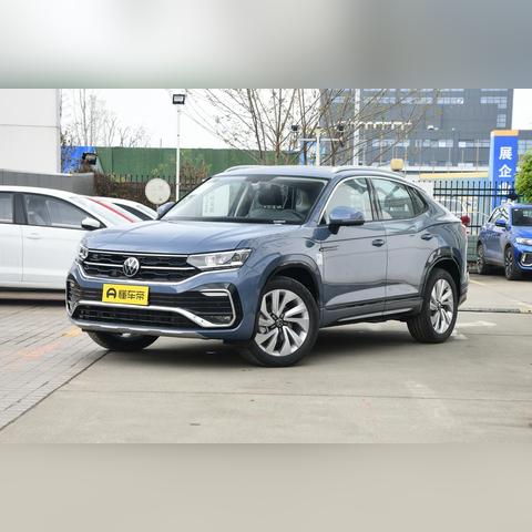 在东莞市怎么买车保险便宜