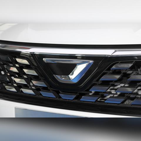 东莞市捷达va3自动试驾二手车的长尾关键词有什么