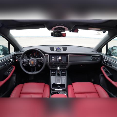 济南 二套房首付比例相关长尾关键词有哪些