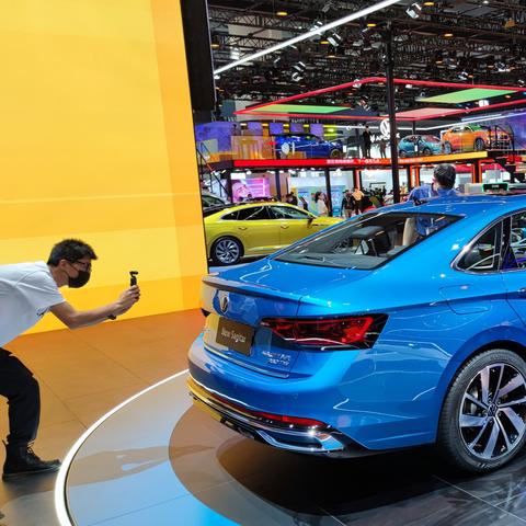 2021广州市养老金上涨细则？