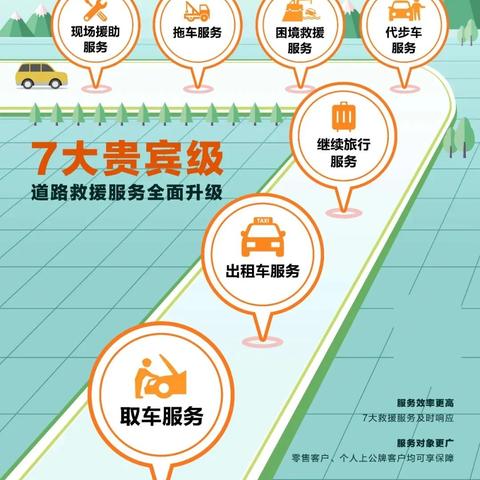 【最新移动手机号码贷款】 ›  移动手机号码贷款门槛是啥