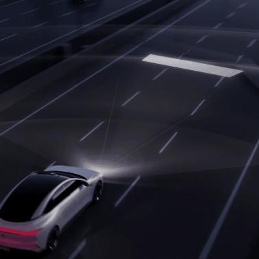 地图加工软件的长尾关键词有什么