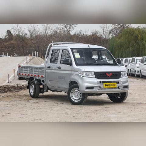 东莞市二手五菱单排货车的长尾关键词有什么