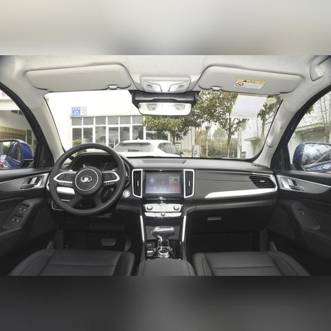 长沙县购车节相关长尾关键词有哪些